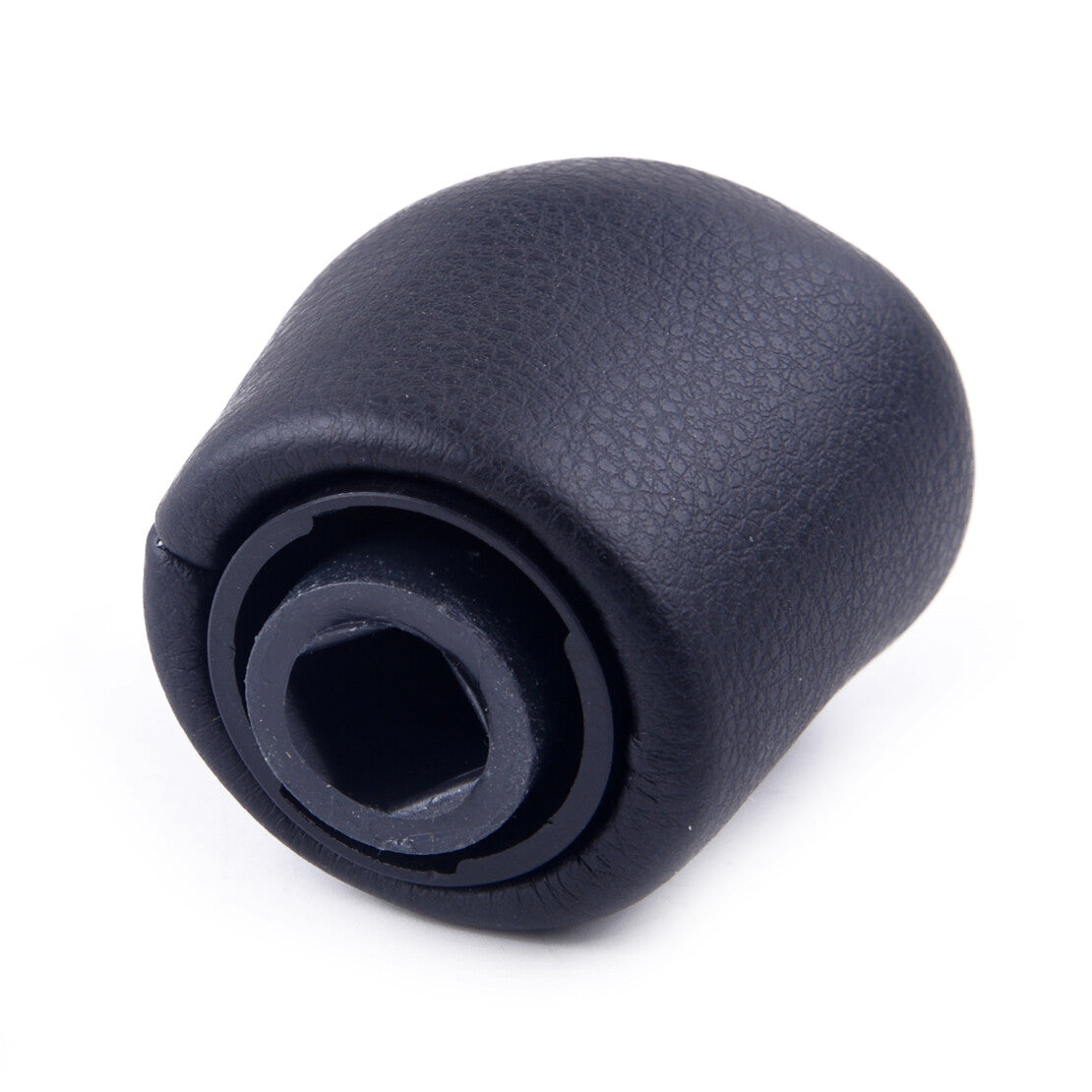 6 Speed Type Manual Shifter Lever Gear Shift Stick Knob Head Fit for Renault Q