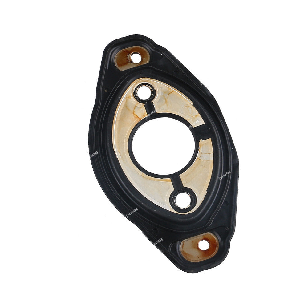 Eccentric Shaft Actuator Gasket for BMW E82 E88 E90 E60 528i Z4 128i for X5 X3 X1 Q