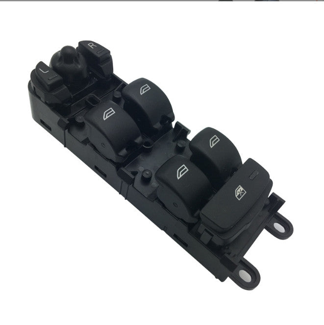 New Front Left Power Window Switch for Land Rover LR4 Rang for Rover Sport LR086040 n