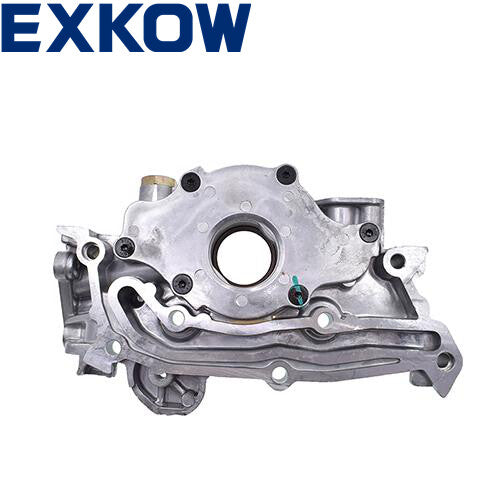 Cylinder Block Case fit for Mitsubishi MONTERO 3.0 1983-1999 Q