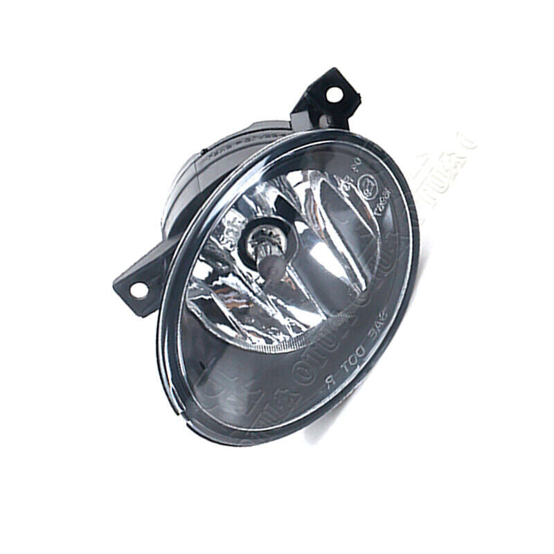 Front Fog Lamp With Halogen Bulbs for Mercedes-Benz Sprinter W906 Right side