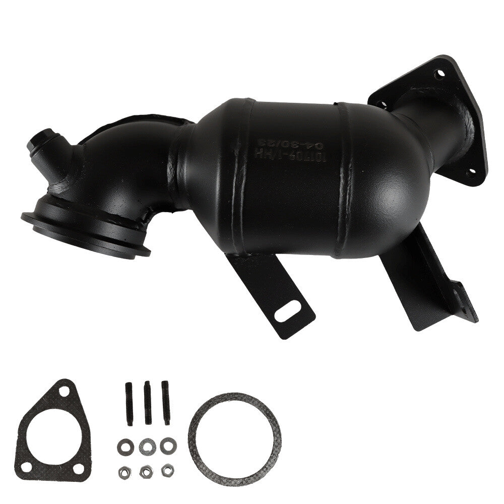 Catalytic Converter for 11-17 for Chevrolet for Cruze Sonic Trax for Buick Encore 1.4L 16659