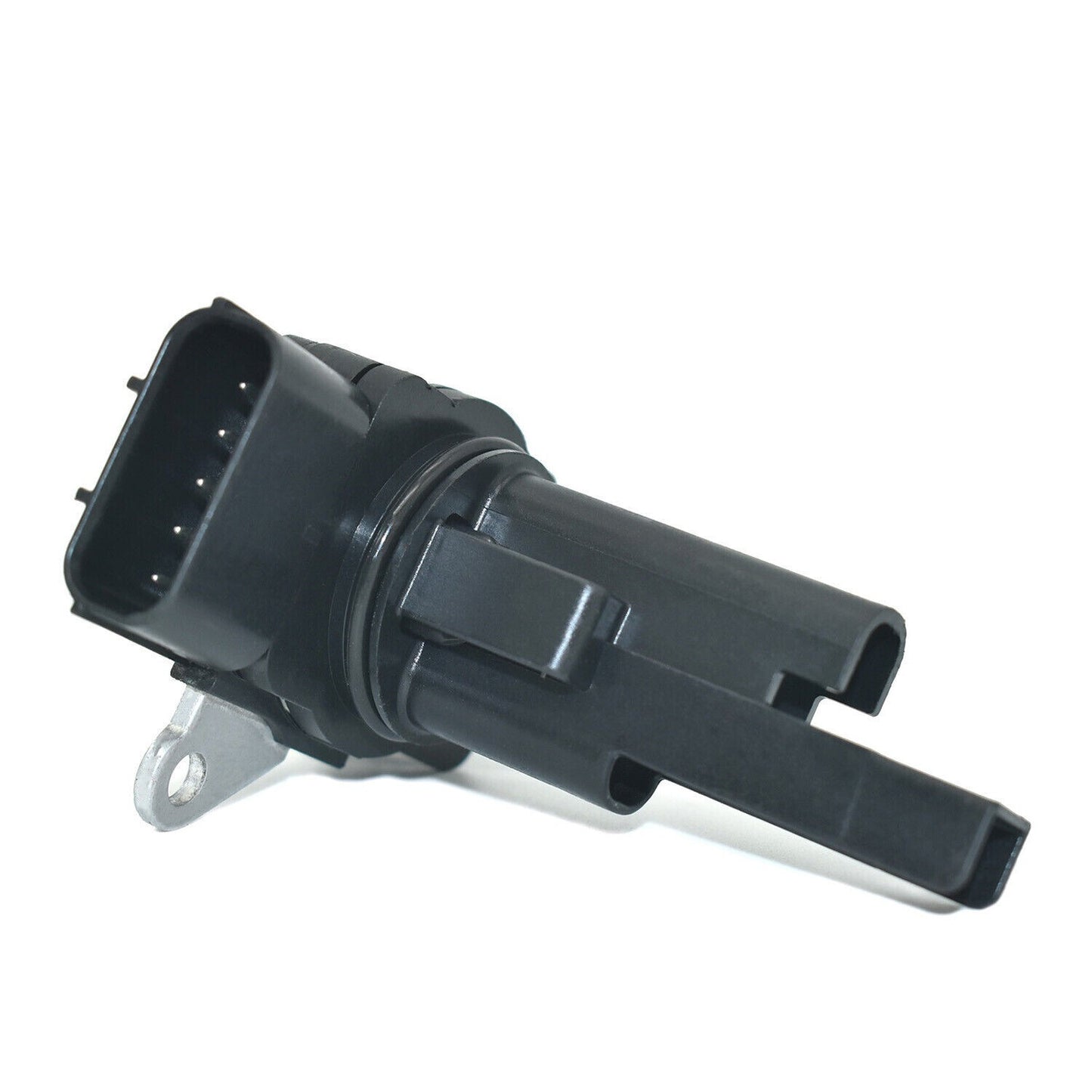 Airflow sensor 37980-R40-A01- n