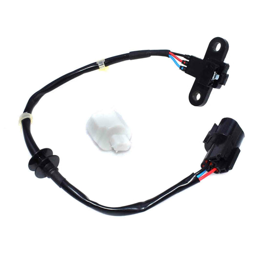 New crankshaft position sensor for Galant Eclipse for EAGLE MD300101- v