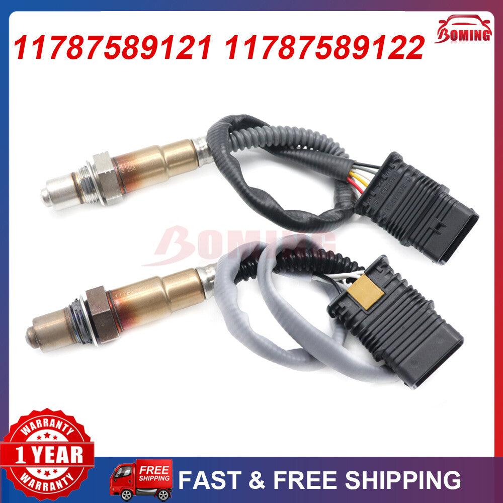 1992-99 Fit for Mitsubishi for Dodge Throttle Position Sensor TH142 TH299 MD614488