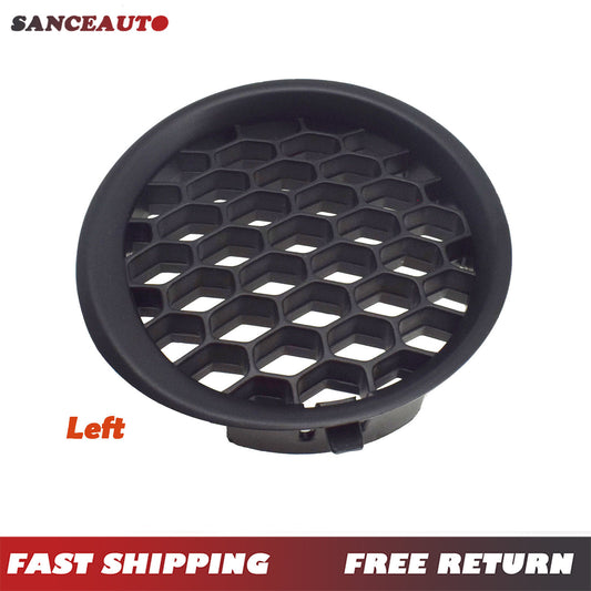 Left fog light cover for Subaru Impreza 2008 - 2014 Impreza WRX 28-10 57731FG210- n