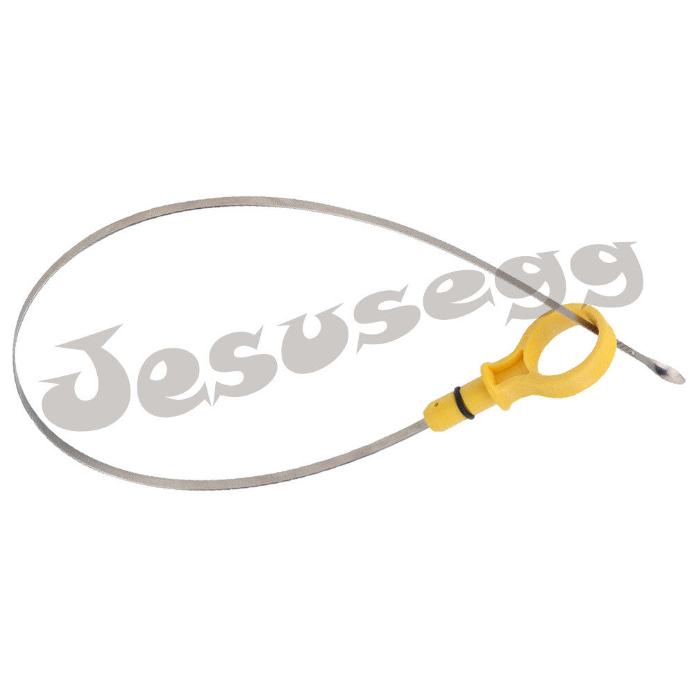 BR3Z-6750-A Car Engine Oil Indicator Dipstick For 11-14 for Ford F-150 for Ford for Mustang Q