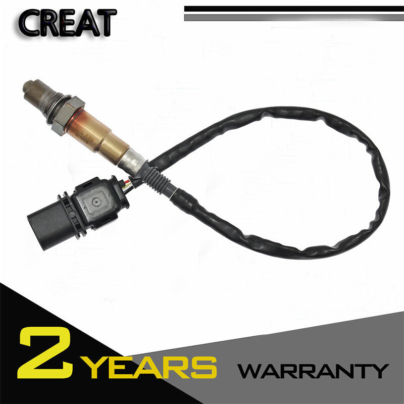 Oxygen O2 Sensor For 2011-2016 for Hyundai for Elantra for Kia Forte Forte5 39210-2E850