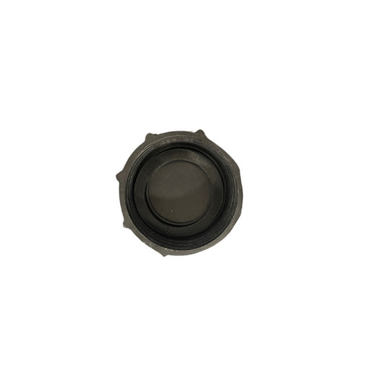 Air Cleaner A131769 For Forklift D35T 0S2 D35T 0S5 G35T 0S5 G