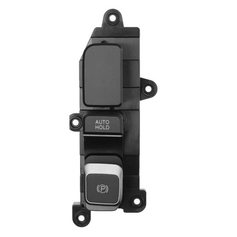 Front Electronic Handbrake Parking Switch For 93310-2W200 for Hyundai Santa Fe Sport n