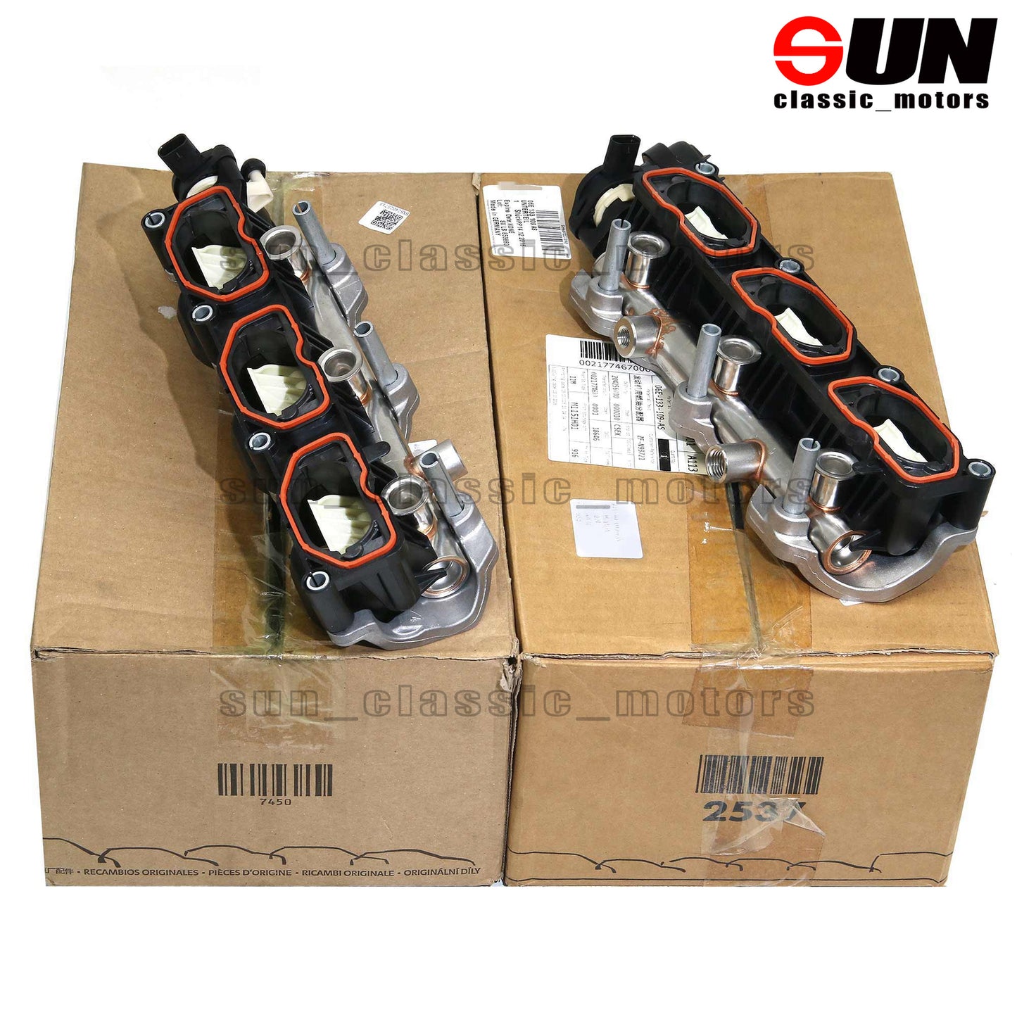 The all-new FRONT LEFT DRIVER power window switch is compatible with 2004-2010 for Citroen C4 models. 434 A