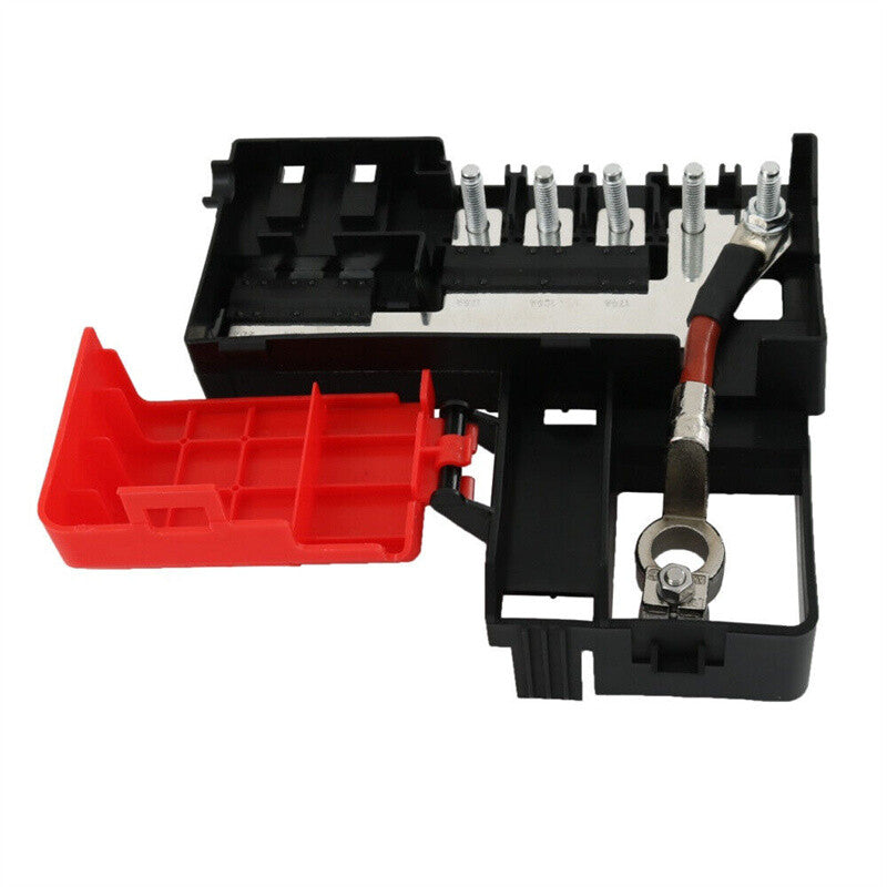 Battery distribution engine separator fuse block for Jimny for Cadillac for Escalade 84354716 Q