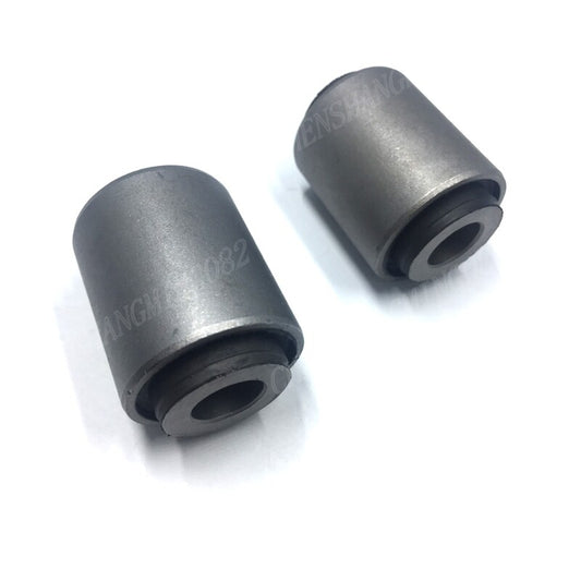 TAB-134 x2 arm bushing rear track control lever suitable for LEXUS LX470 48725-35040- n