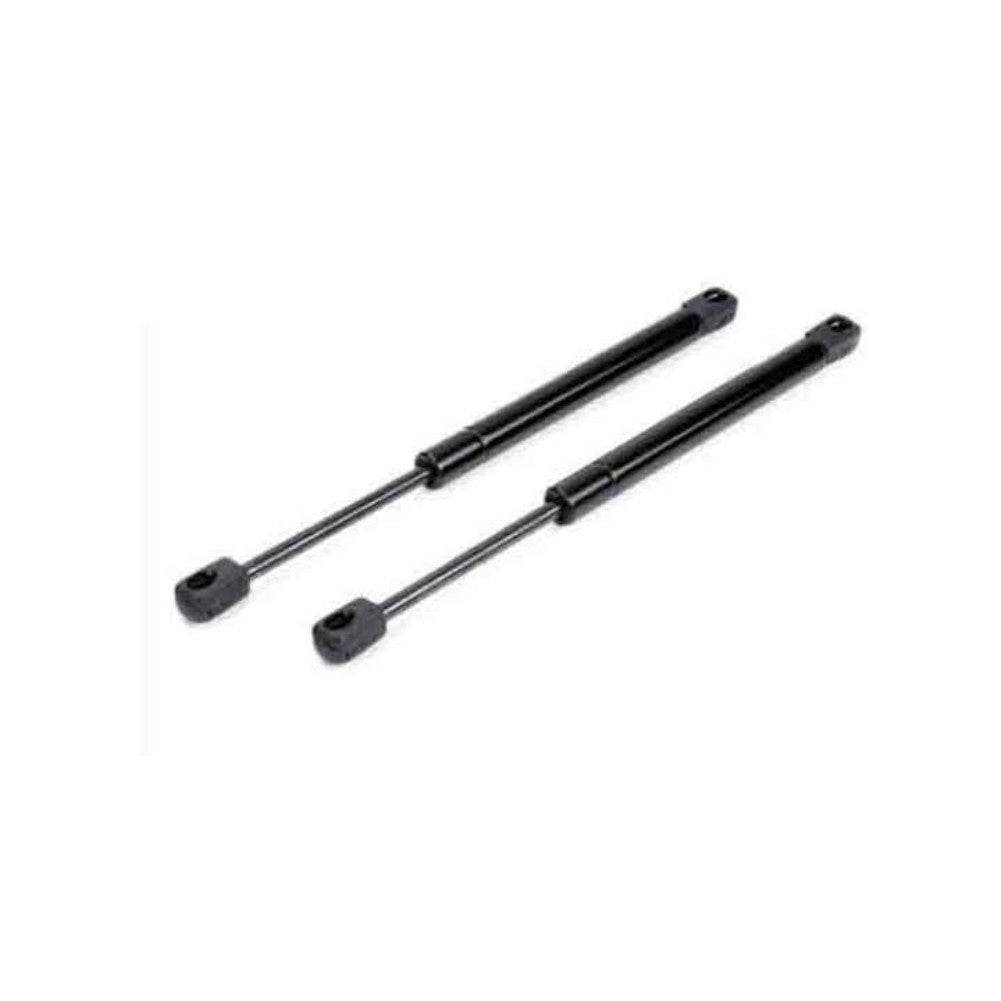 Tailgate Gas Spring Strut for Jeep Liberty 2002-2007 Q