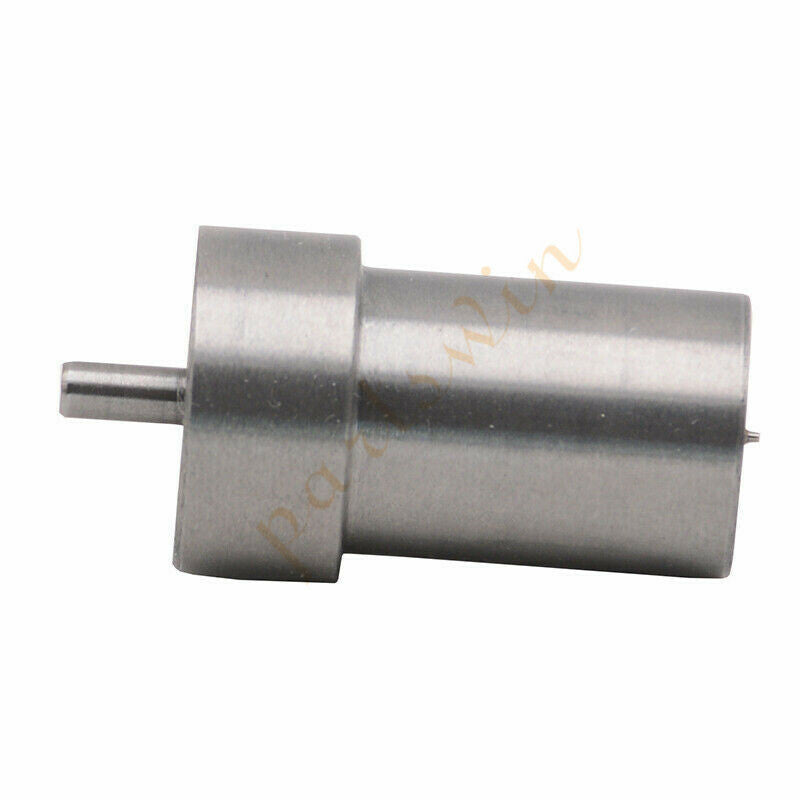 diesel injector nozzles suitable for W210, E300, TD, OM606, DNOSD310- n