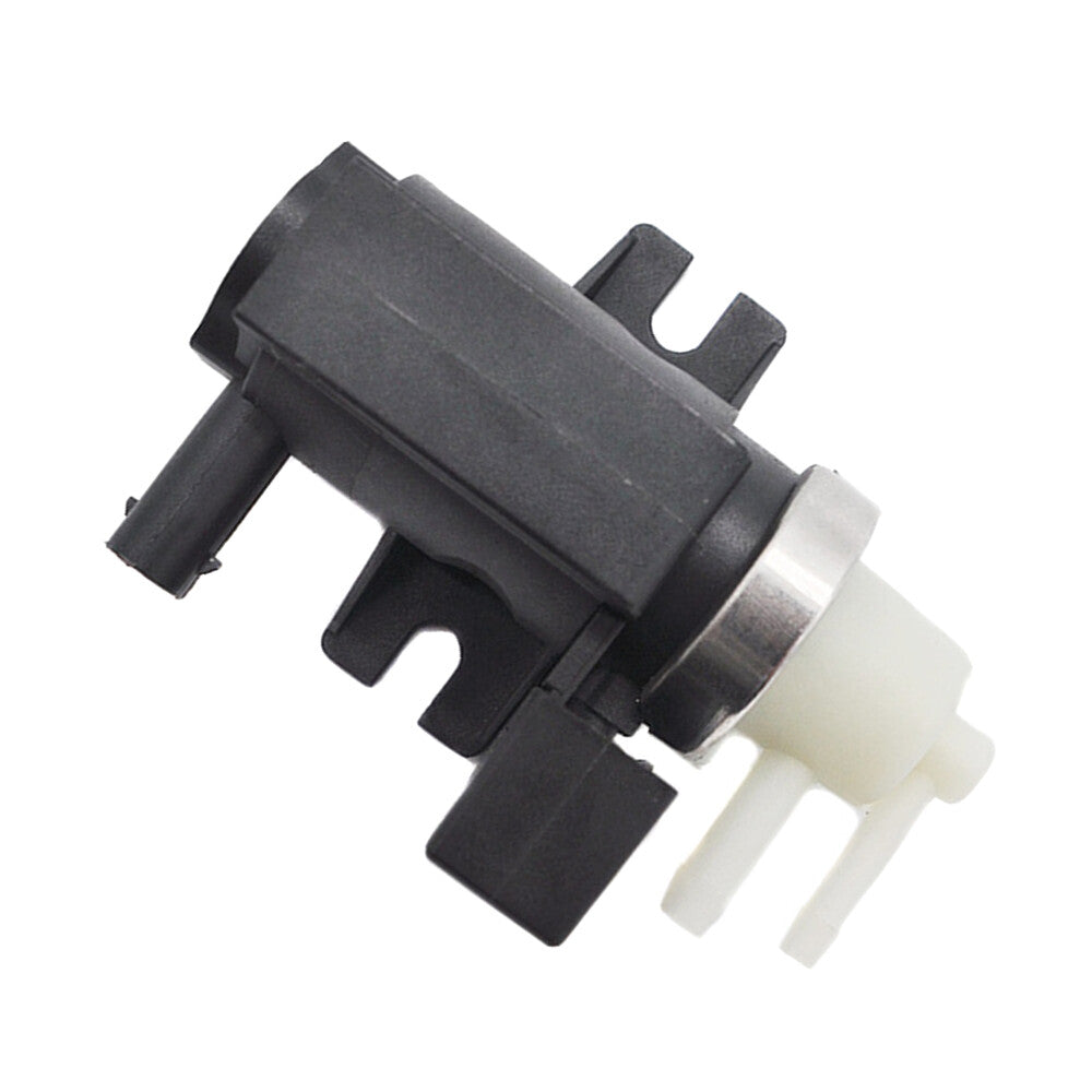 Turbo Boost Pressure Control Valve For Movano B Trafic III C-Class Juke Note Q