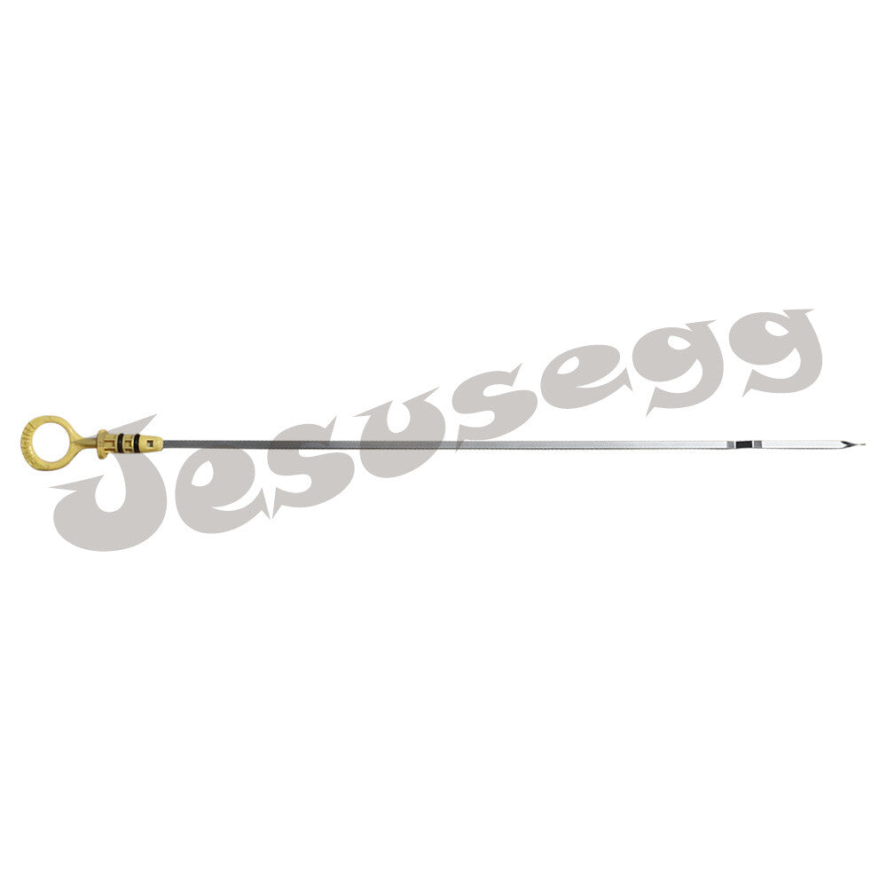 Engine Oil Fluid Level Dipstick for Volvo XC70 S80 V70 XC60 XC90 07-15 55574244