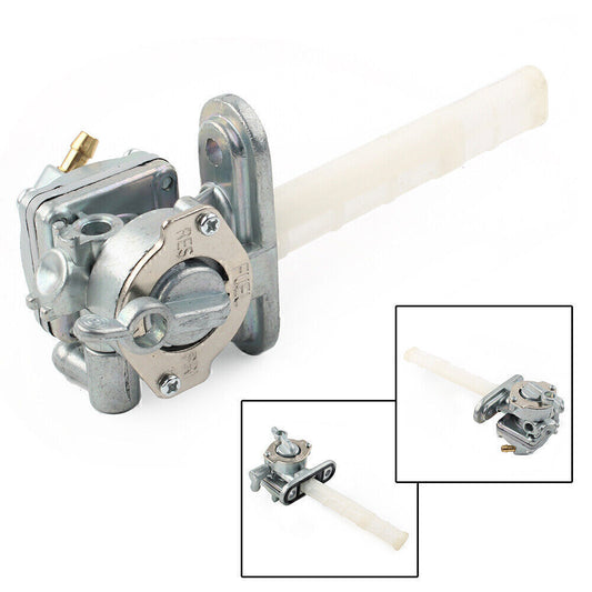 Fuel Petcock Switch Valve Assembly for Suzuki Katana 600 GSX600F 750 GSX750F Q