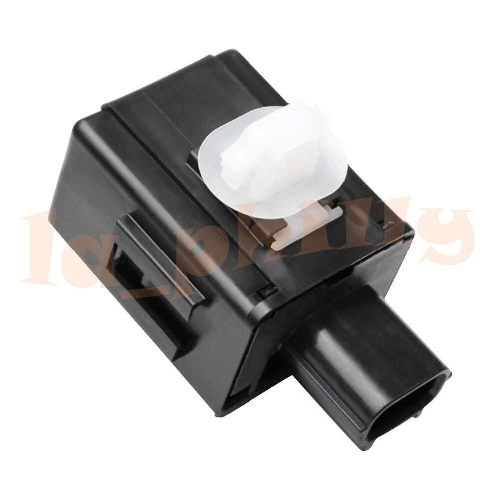 Electrical Warning Buzzer Assy for Smart 74940-SZW-003 for Civic Odyssey Crosstour
