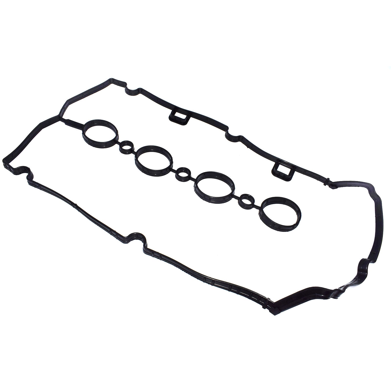 New Engine Valve Cover Gasket Fits 2009 - 2011 for Aveo5 Aveo 16L 55354237- v