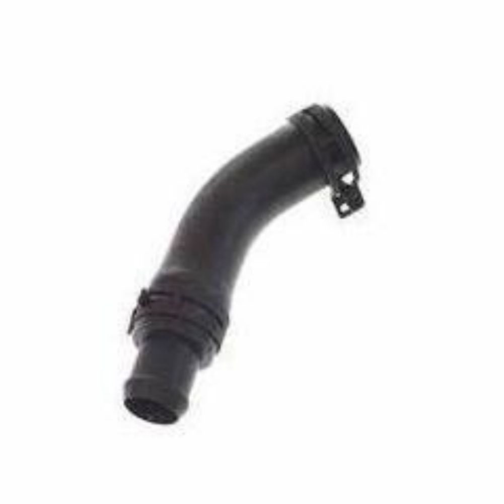 2702030482 Engine Coolant Thermostat Housing Hose for Mercedes GLA250 15-20