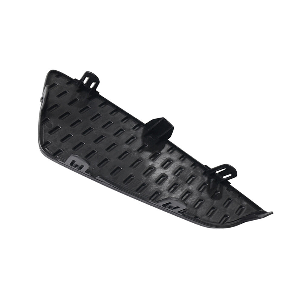 Front Bumper Grille Sealed Cover Right Side 5211808040 Fit 2021 for Toyota for Sienna SE Q