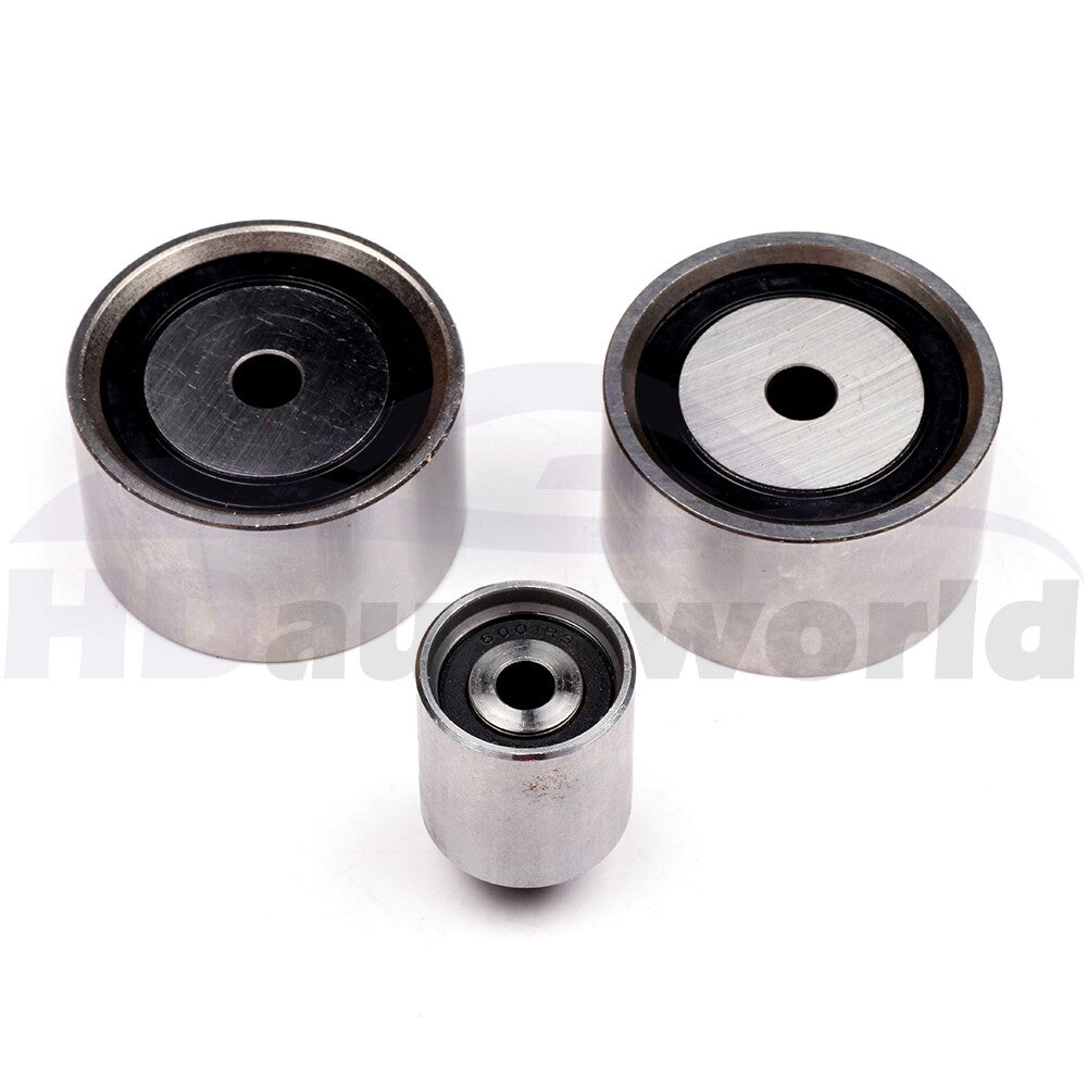 4X Piston Rings Set  76.51mm for VW for Audi A1 for VW CC 1.4TFSI CAVD BLG CTH E