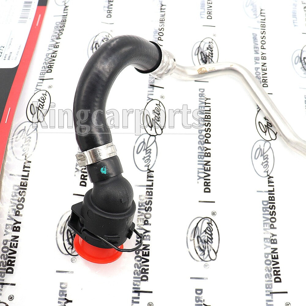7/8'Rake Master Cylinder Pump for YAMAHA YZF1000/R Thunderace YZF 600R 750R/SP 158 B