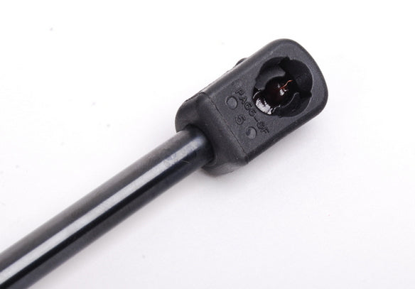 Rear Trunk Shock Gas Pressurized Damper Strut for Audi A4 for VW for Passat 1998-2005 v