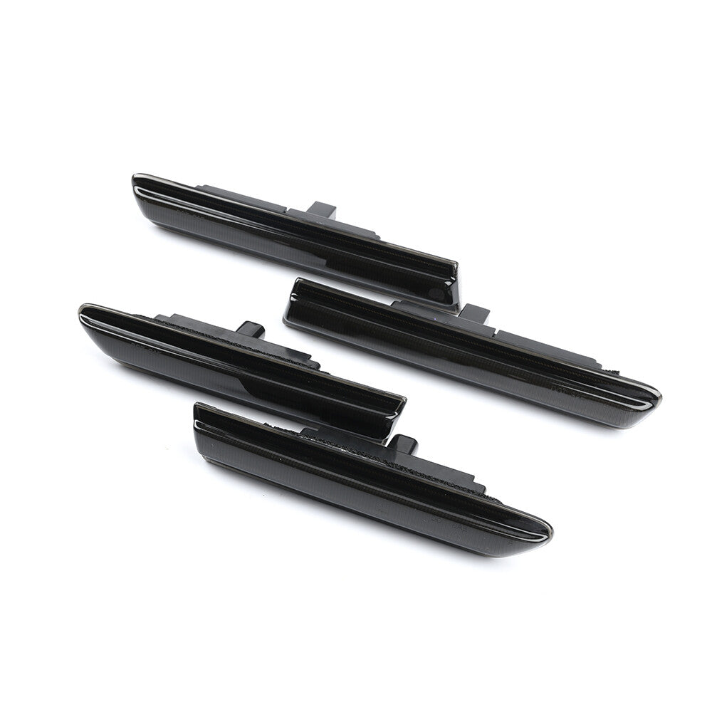 Suitable for Audi Q3 360 surround view rear camera (model 5Q0980546A) - Car rearview backup camera 2498 B