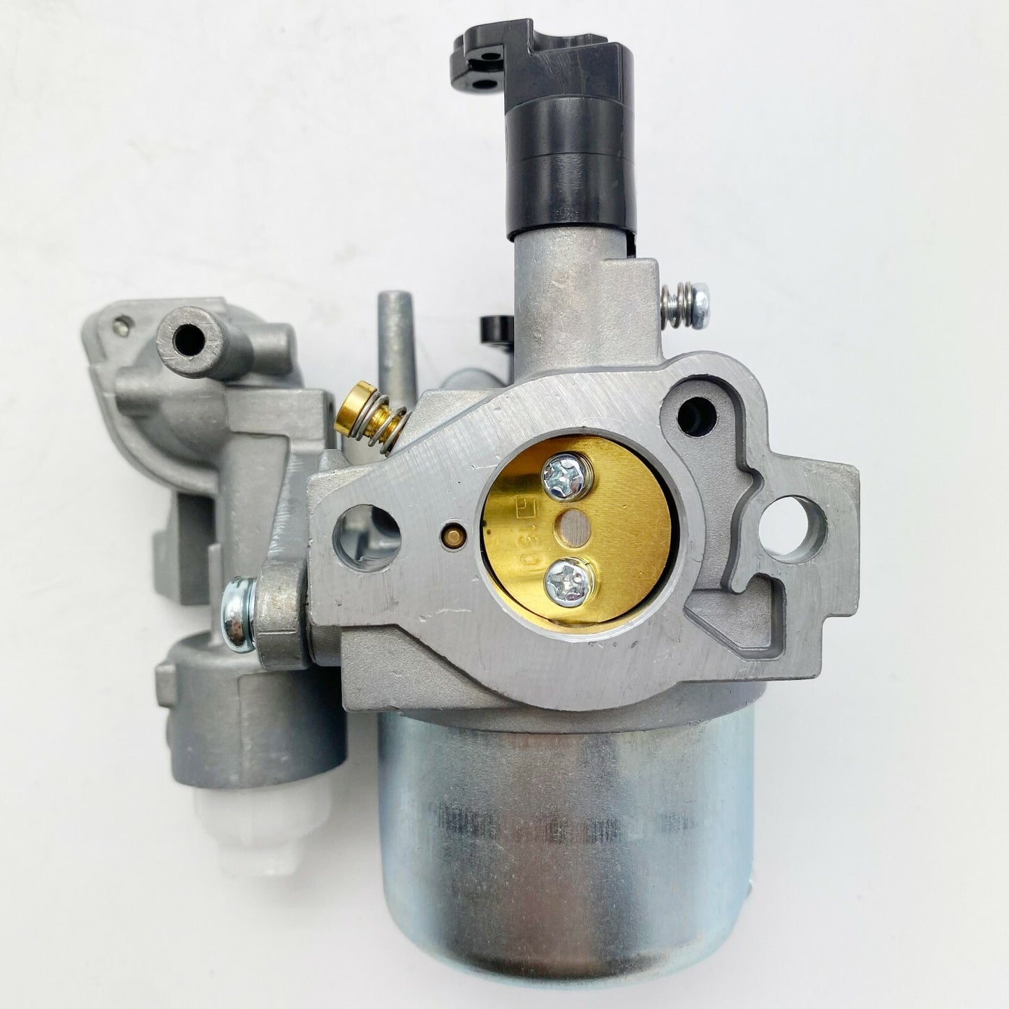 New Carburetor For Robin for Subaru Carb EX17 Engines Part 277-62301-30