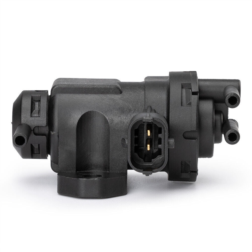 0928400464 092840053 Boost Pressure Control Valve Solenoid for Mazda BT50 T7 U4 Q