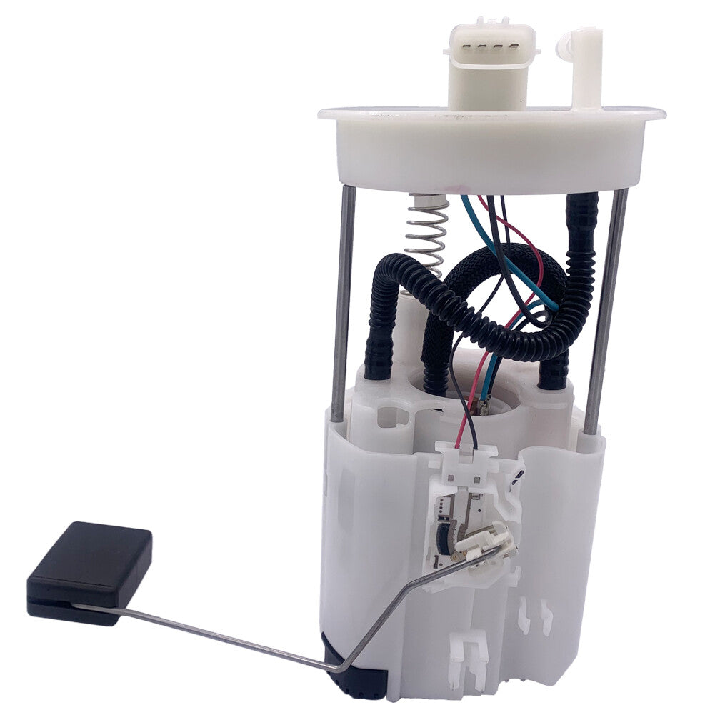 Fuel Pump Assembly for Nissan Lannia Sentra Sylphy Tiida HR16DE 17040-3DA0A