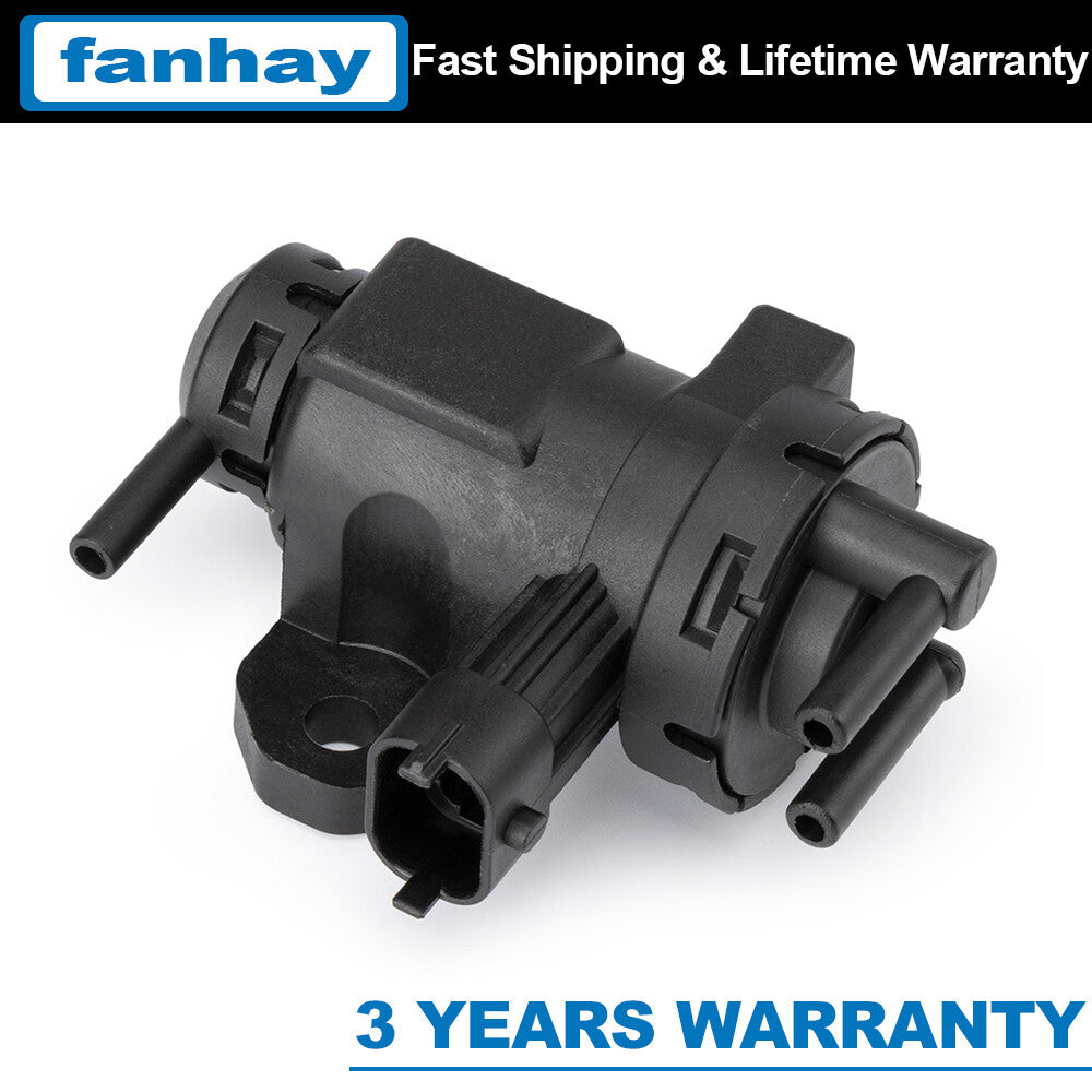 0928400464 Boost Pressure Control Valve Solenoid for Mazda BT50 T7 U4 092840053 Q