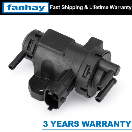 0928400464 Boost Pressure Control Valve Solenoid for Mazda BT50 T7 U4 092840053 Q