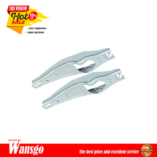 Door lock motors are compatible with 2007-2020 for Peugeot Boxer Van MK3 and 2006-2022 for Citron relay boxes.