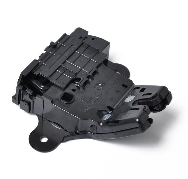 Rear Trunk Lock Lid Latch For 2013-2017 for Chevy Malibu / Impala 2.5L