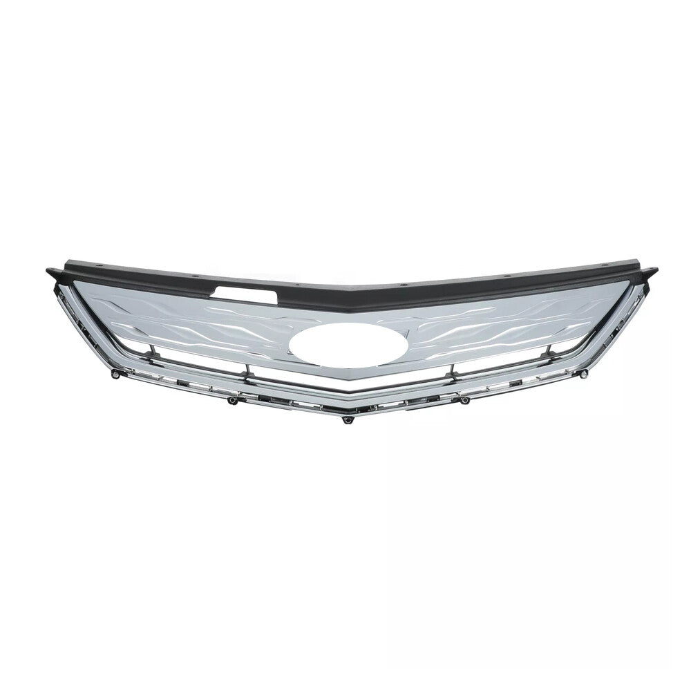 Suitable for 2016-2019 Volt, new center grille model 23289638- n