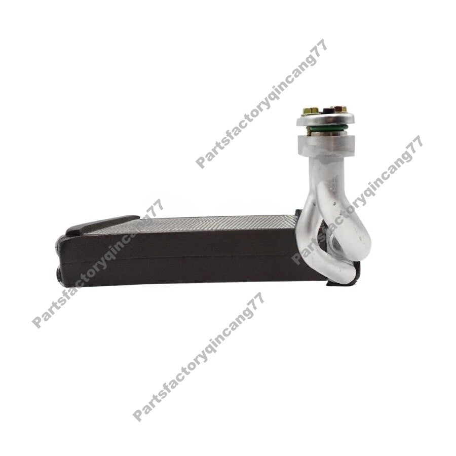 Evaporator 95411-68H00 for Suzuki Carry Every DA64V DA64W
