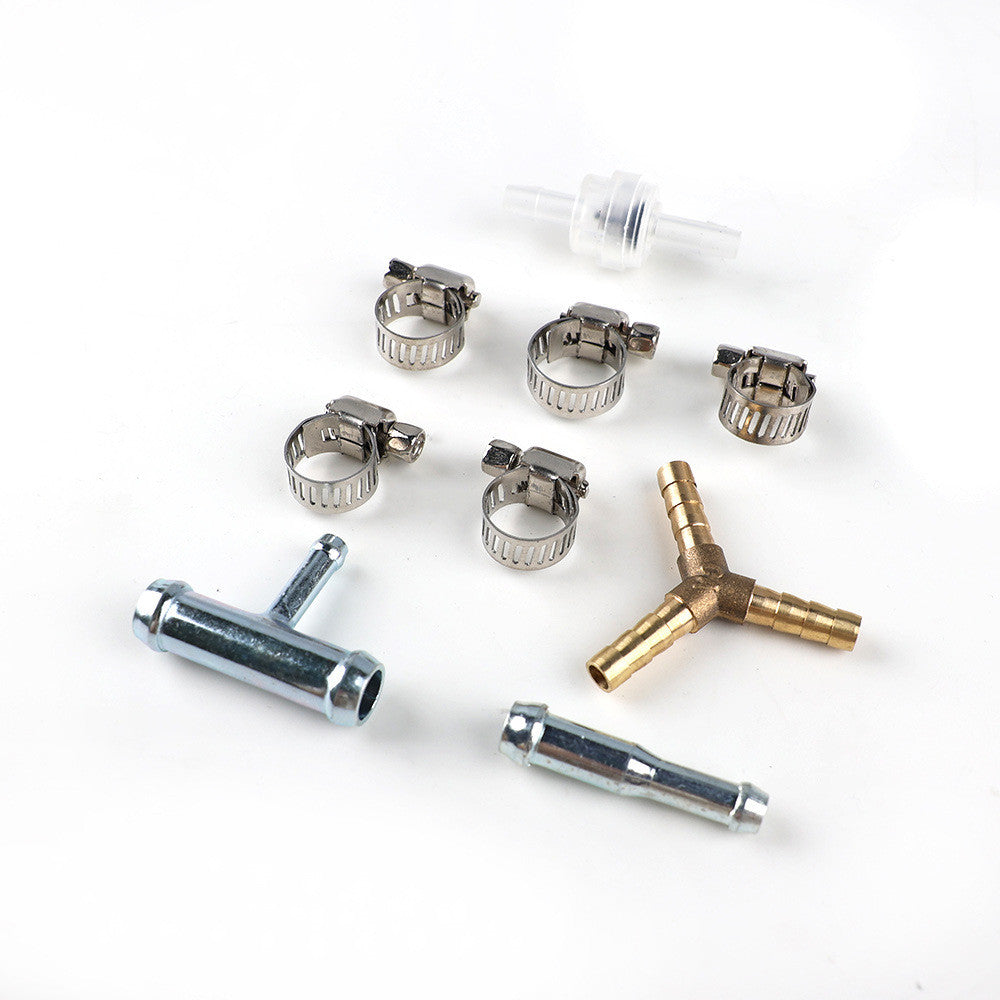 3.5'' Exhaust valve Vacuum Control Valve Closed Style with Remote Switch Upgrade Q