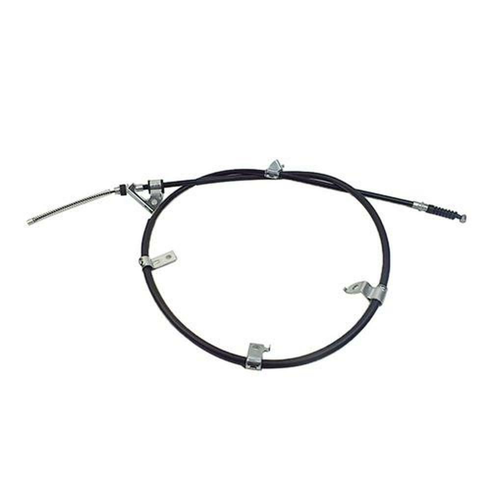 Rear Left Parking Brake Cable fit for Mitsubishi L200 Triton 2015-2018 Q