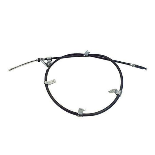 Rear Left Parking Brake Cable fit for Mitsubishi L200 Triton 2015-2018 Q