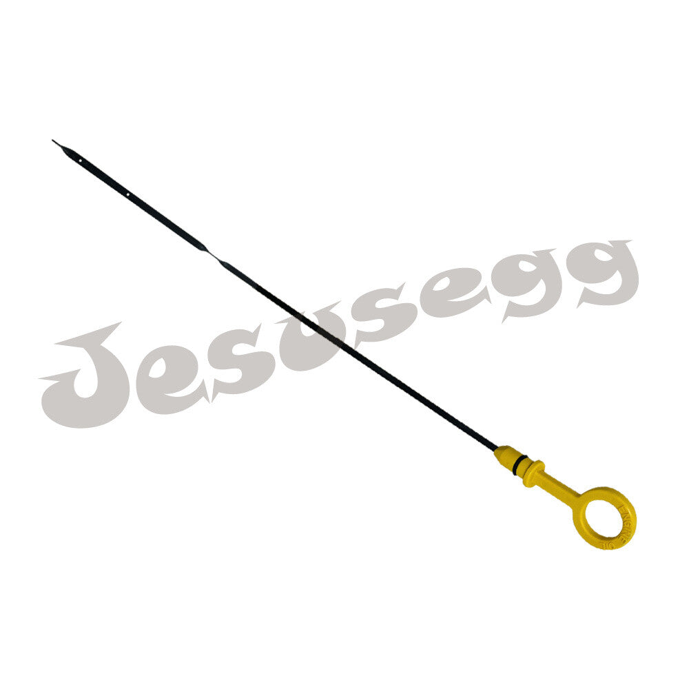 Fit for Subaru Crosstrek Forster for Impreza Legacy Outback Engine Oil Dipstick