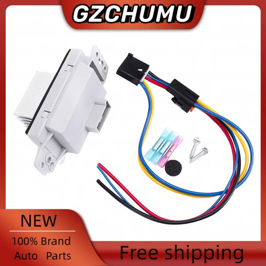 Thermostat housing assembly suitable for Volvo S60 2010 - 2018 S40 V50 C30 XC70 XC60 90 C C