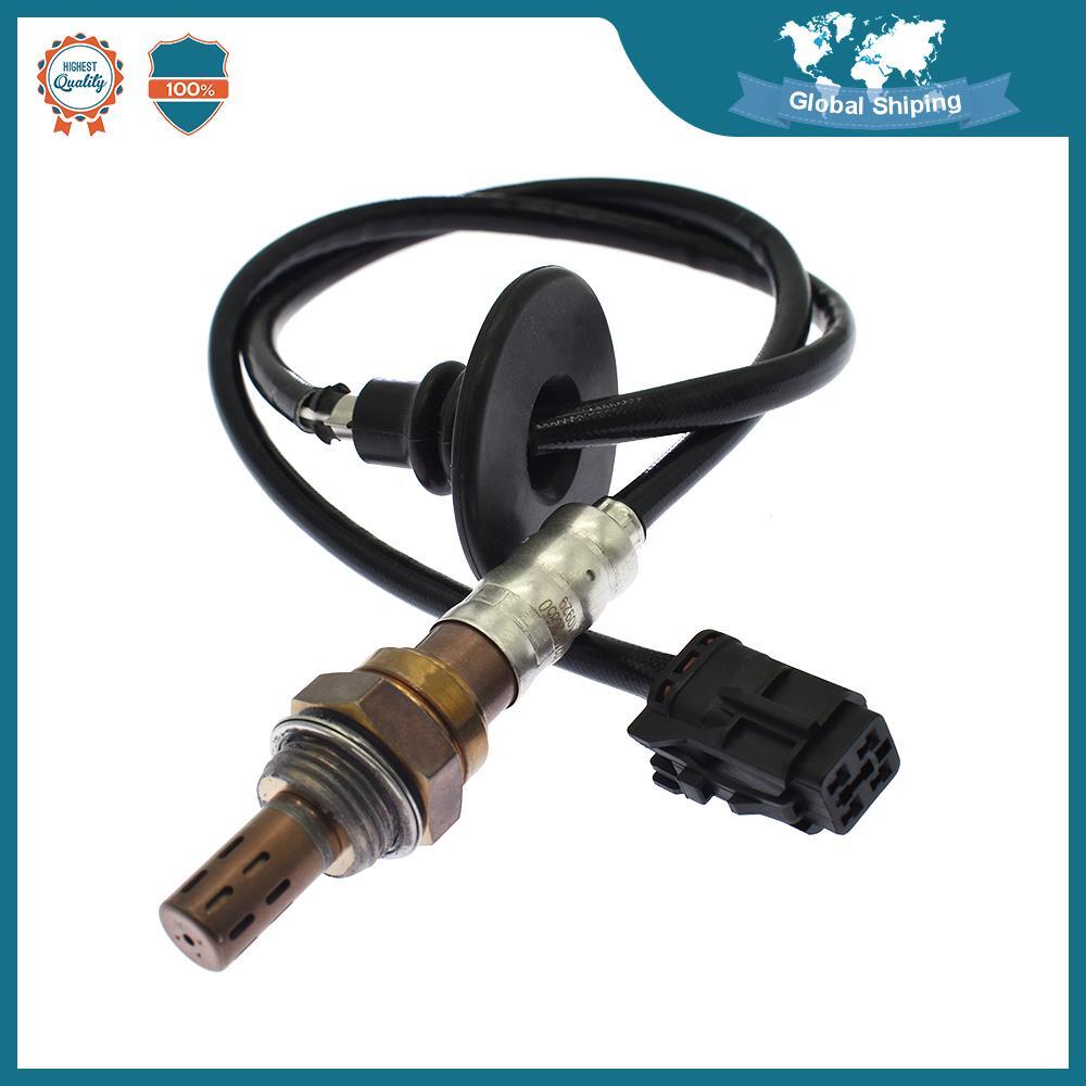  Wire harness loom ignition coil CDI Magneto stator 50-140cc Dirt Pit bicycle all-terrain vehicle  11336 A