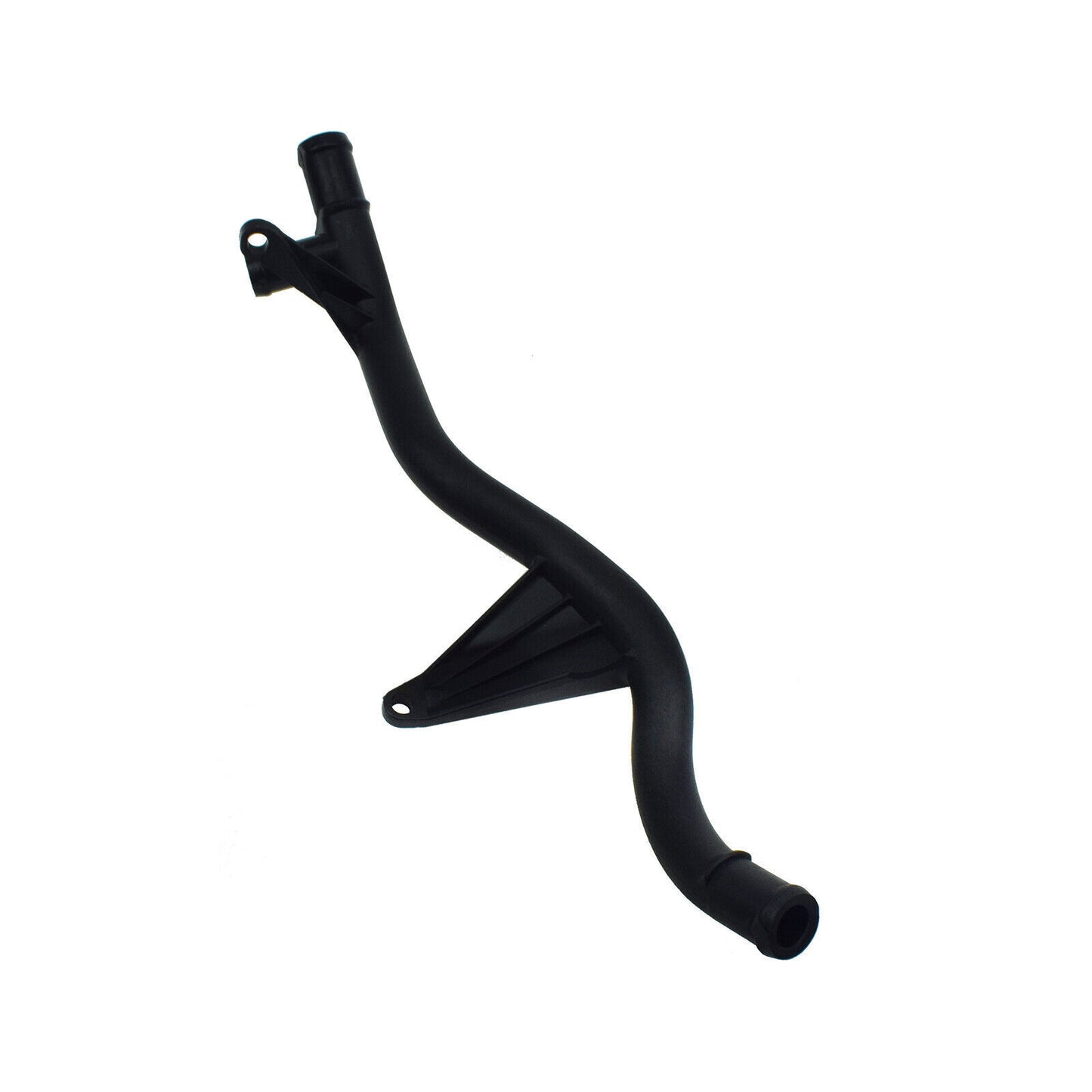 Coolant water hose pipe suitable for for VW for Golf for Jetta for Tiguan for Audi A3 OE 5Q0121070BR- v