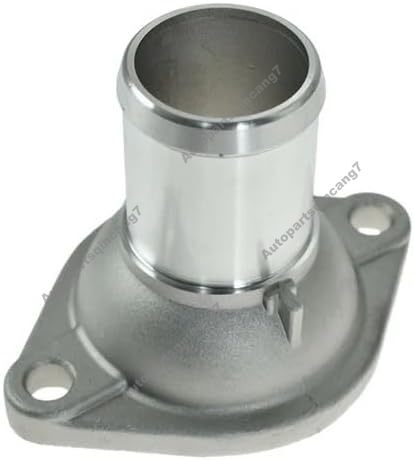 25125-42540 Coolant Inlet Fitting for Hyundai Galloper Pajero Q