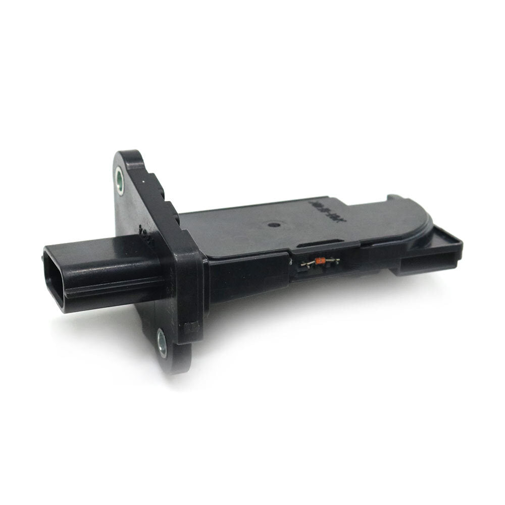 The all-new MASS airflow sensor (MAF) is suitable for Altima Maxima Murano 22680-3VA0A- v