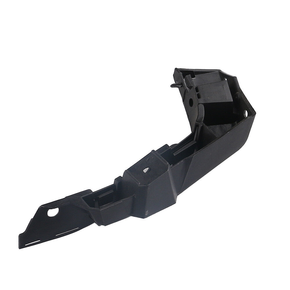 Fits for BMW X3 E83 2004-2010 Front Left Side Bumper Bracket Trim 51113400919 Q