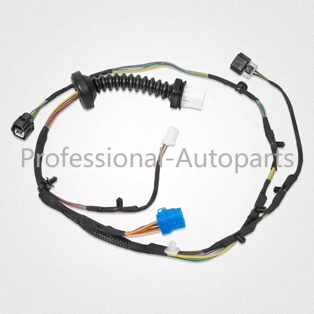 One-pack rear door wiring harness cable suitable for 2004-2009 for Dodge for Ram 2500 56051931AB